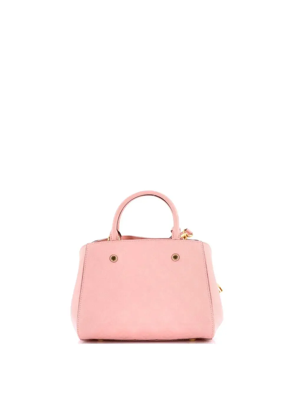 Louis Vuitton Montaigne Handbag #324665L21B